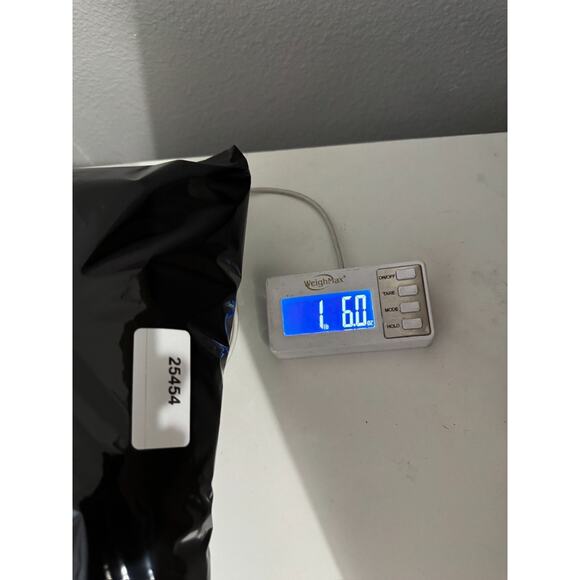 Bluenotes Sweater Women Small Gray Cardigan‎ Long Duster Long Sleeve Minimalist - Picture 7 of 7